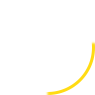 业务人员
