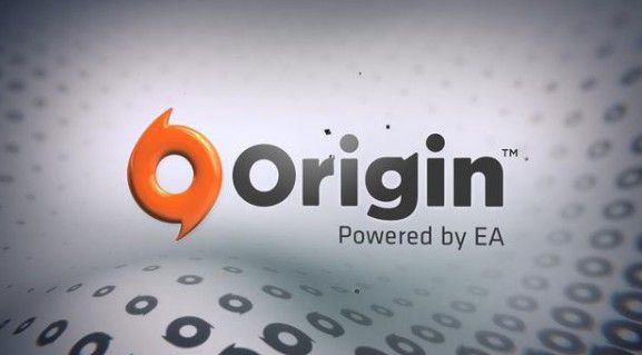 EA旗下的游戏平台Origin已支持支付宝付款